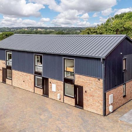 Fawn Cottage Disabled Adapted 3 Bedroom Hot Tub Coughton Exterior foto